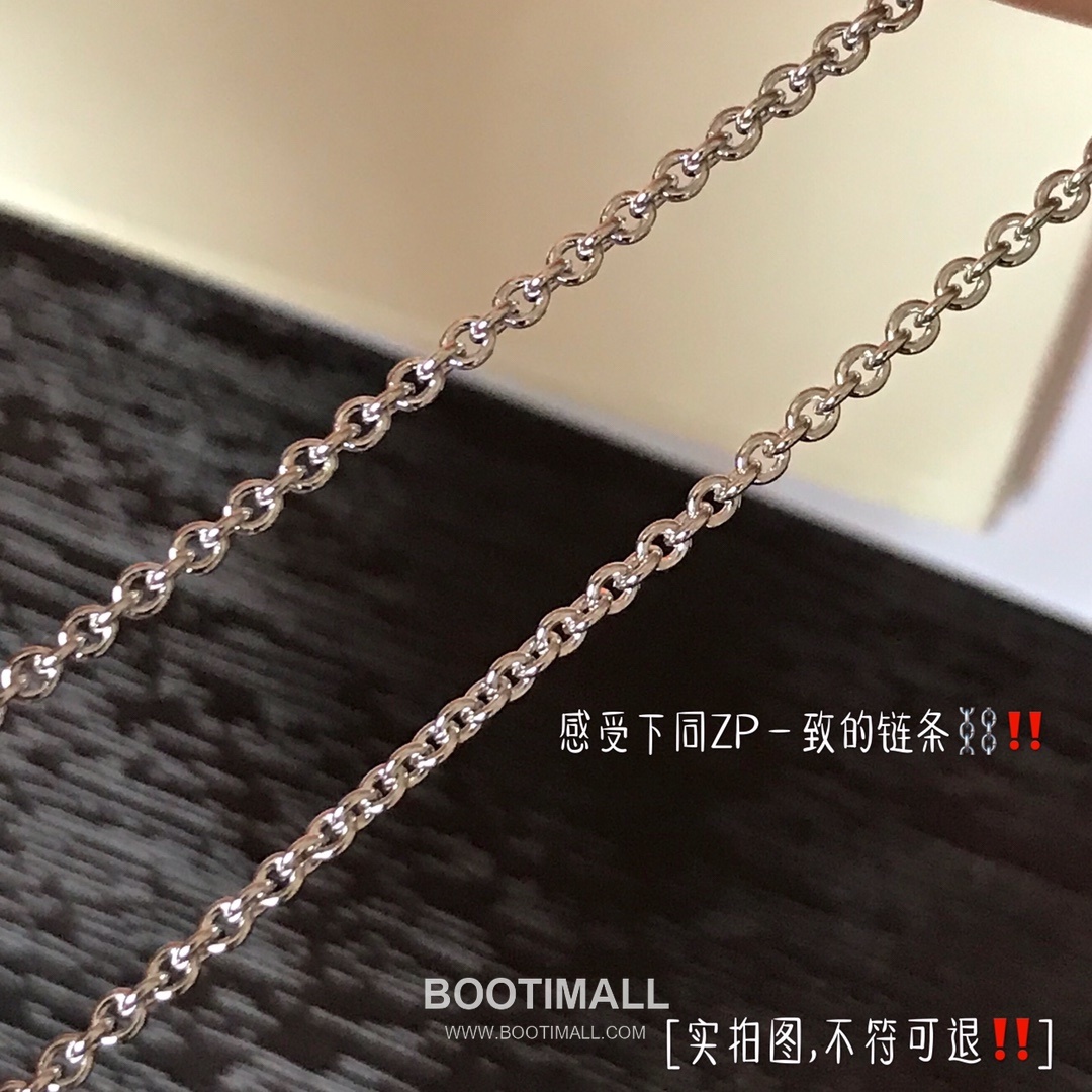 Hermes Constance Bag Motif Pendant Polished V Gold Chain Necklace 헤르메스 콘스탄스 백 모티프 펜던트 폴리시드 V 골드 체인 네클리스 14