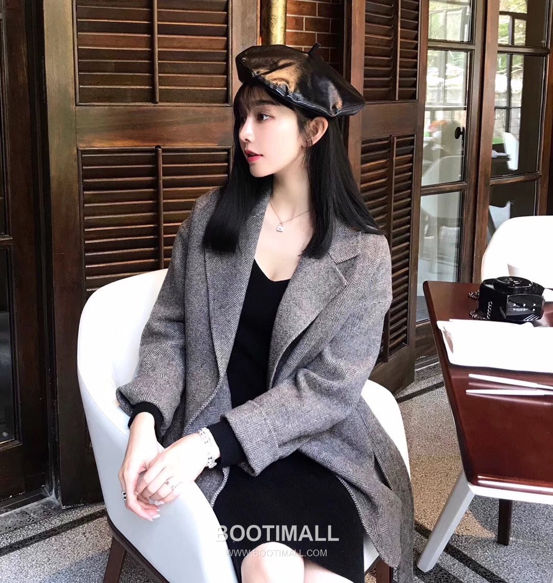 Hermes Constance Bag Motif Pendant Polished V Gold Chain Necklace 헤르메스 콘스탄스 백 모티프 펜던트 폴리시드 V 골드 체인 네클리스 2