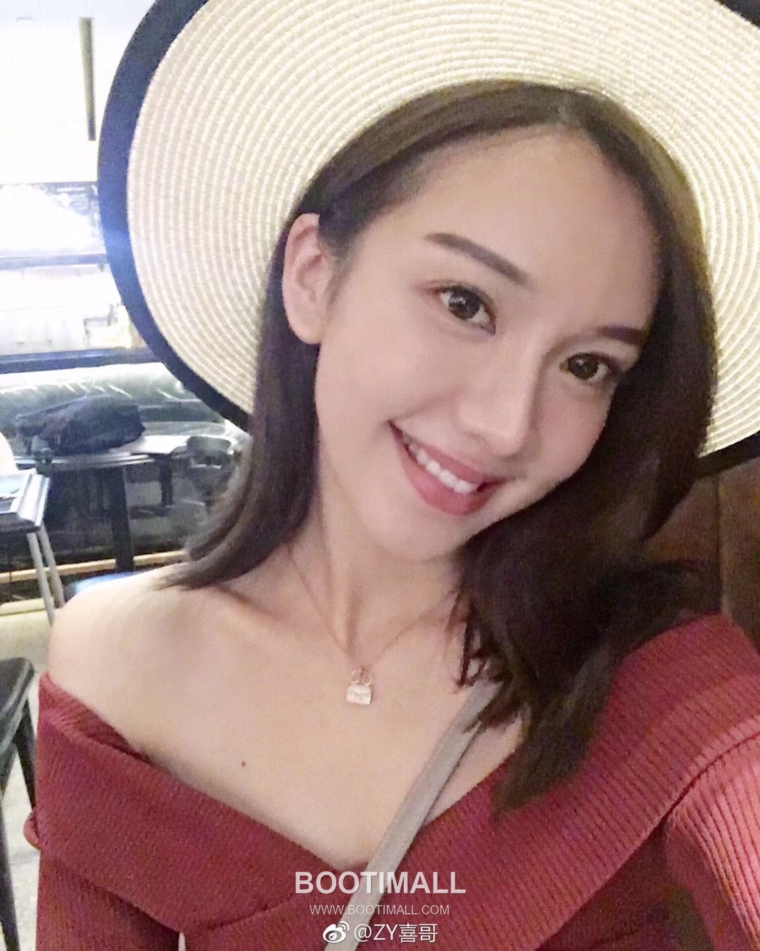 Hermes Constance Bag Motif Pendant Polished V Gold Chain Necklace 헤르메스 콘스탄스 백 모티프 펜던트 폴리시드 V 골드 체인 네클리스 5