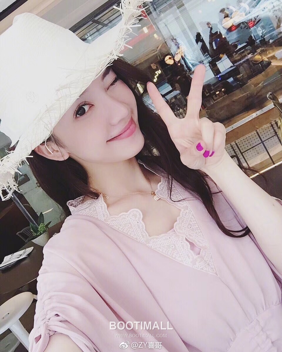 Hermes Constance Bag Motif Pendant Polished V Gold Chain Necklace 헤르메스 콘스탄스 백 모티프 펜던트 폴리시드 V 골드 체인 네클리스 7