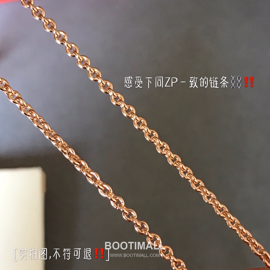 Hermes Constance Bag Motif Pendant Polished V Gold Chain Necklace 헤르메스 콘스탄스 백 모티프 펜던트 폴리시드 V 골드 체인 네클리스 12