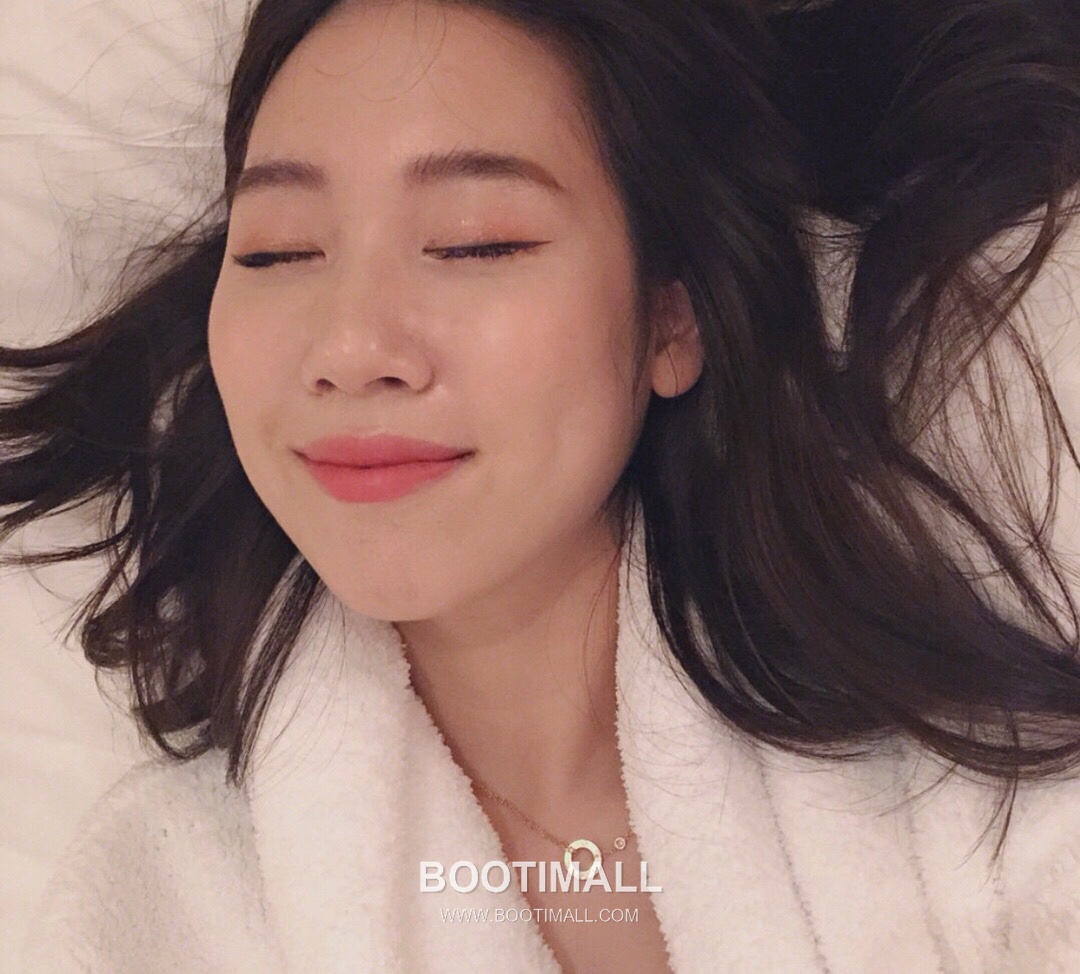 Cartier Love Double Chain Brass Pendant Necklace with Engraved Logo 까르띠에 러브 더블 체인 황동 펜던트 네클리스 인그레이빙 로고 45cm 5