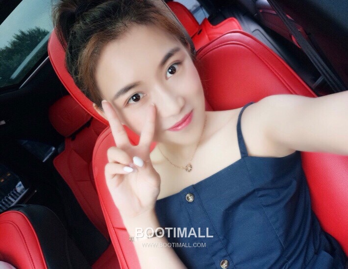 Cartier Love Double Chain Brass Pendant Necklace with Engraved Logo 까르띠에 러브 더블 체인 황동 펜던트 네클리스 인그레이빙 로고 45cm 7