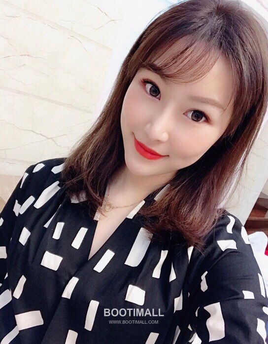 Cartier Love Double Chain Brass Pendant Necklace with Engraved Logo 까르띠에 러브 더블 체인 황동 펜던트 네클리스 인그레이빙 로고 45cm 8