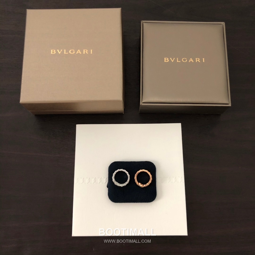 Chaumet Liens Sterling Silver 925 Ring with Engraved Motif 쇼메 리앙 스털링 실버 925 링 인그레이빙 모티프 10