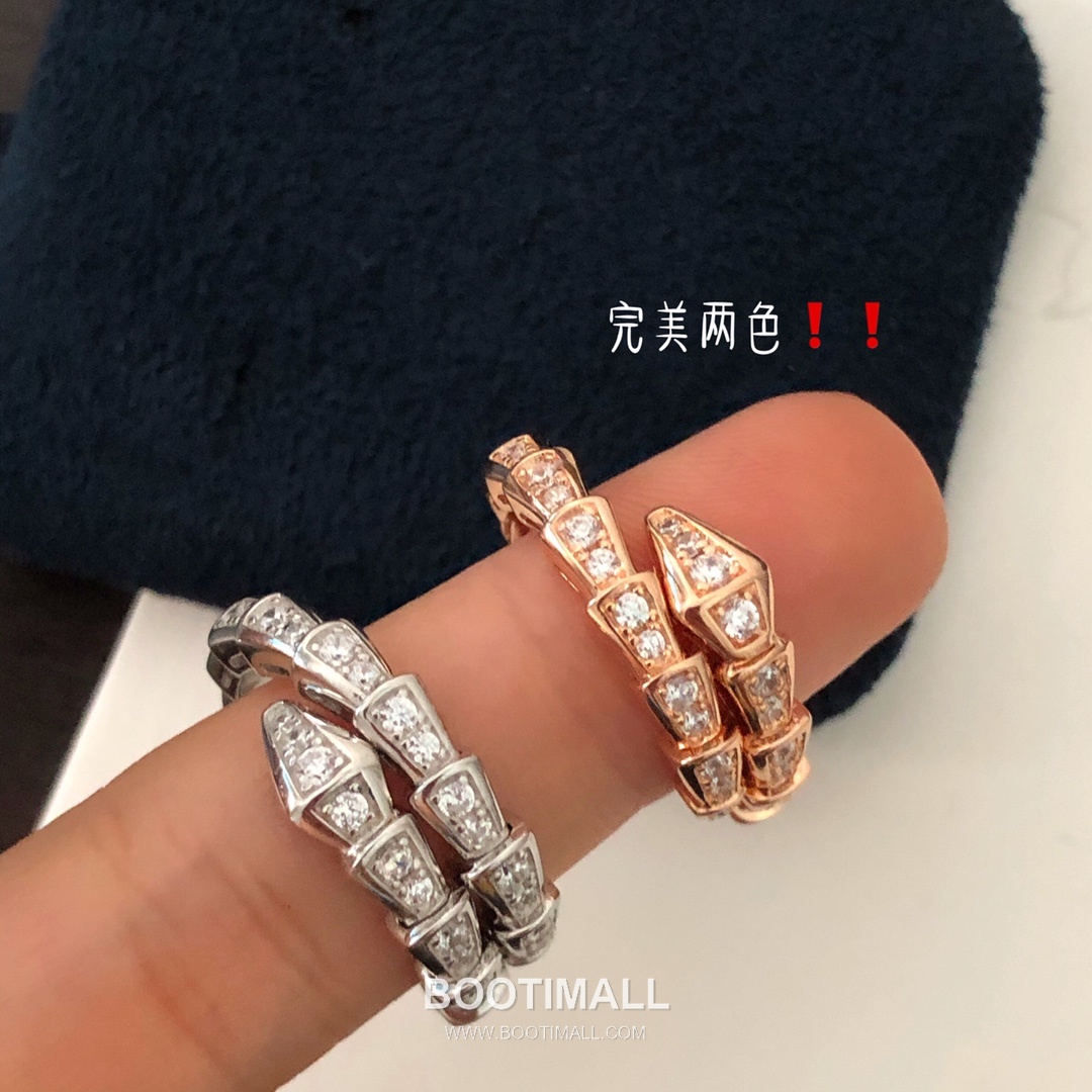 Chaumet Liens Sterling Silver 925 Ring with Engraved Motif 쇼메 리앙 스털링 실버 925 링 인그레이빙 모티프 11