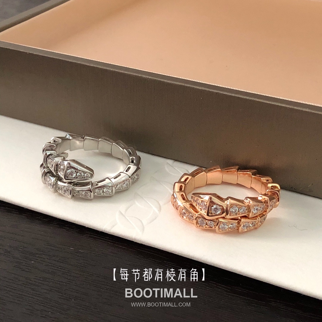 Chaumet Liens Sterling Silver 925 Ring with Engraved Motif 쇼메 리앙 스털링 실버 925 링 인그레이빙 모티프 14