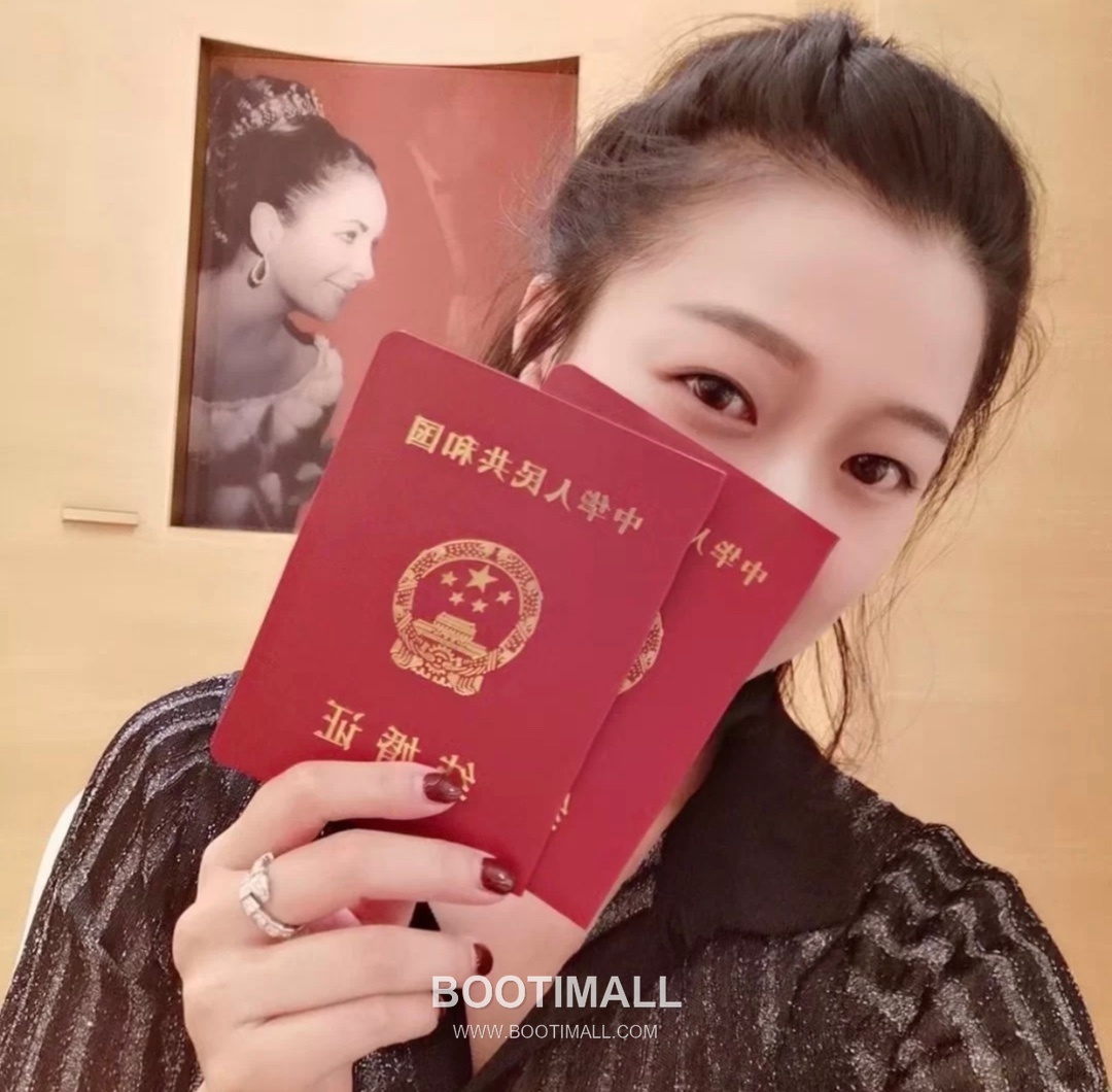 Chaumet Liens Sterling Silver 925 Ring with Engraved Motif 쇼메 리앙 스털링 실버 925 링 인그레이빙 모티프 22