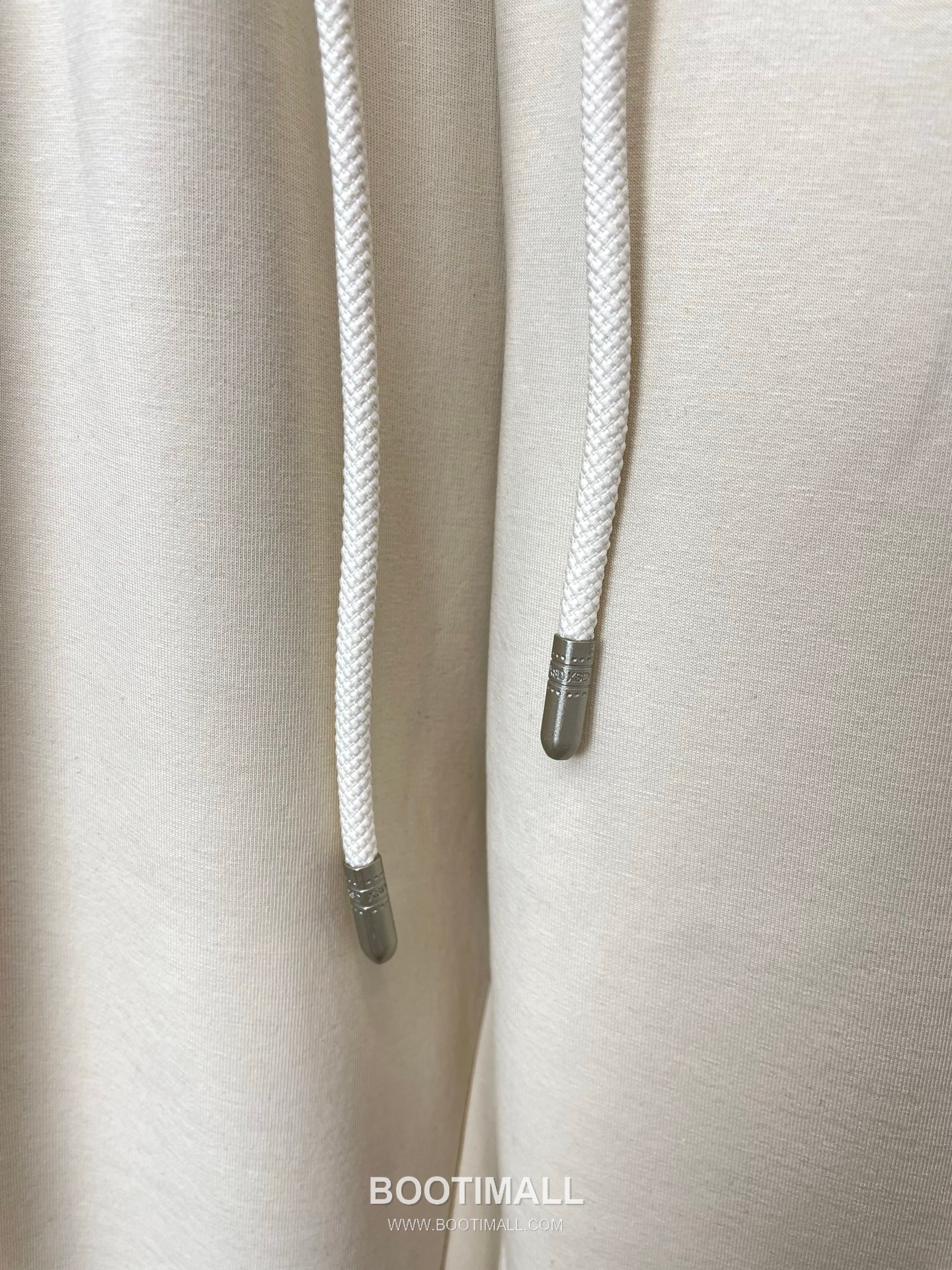 Louis Vuitton SS26 Cotton Blend Logo Embroidered Casual Pants 루이비통 SS26 코튼 혼방 로고 자수 캐주얼 팬츠 7