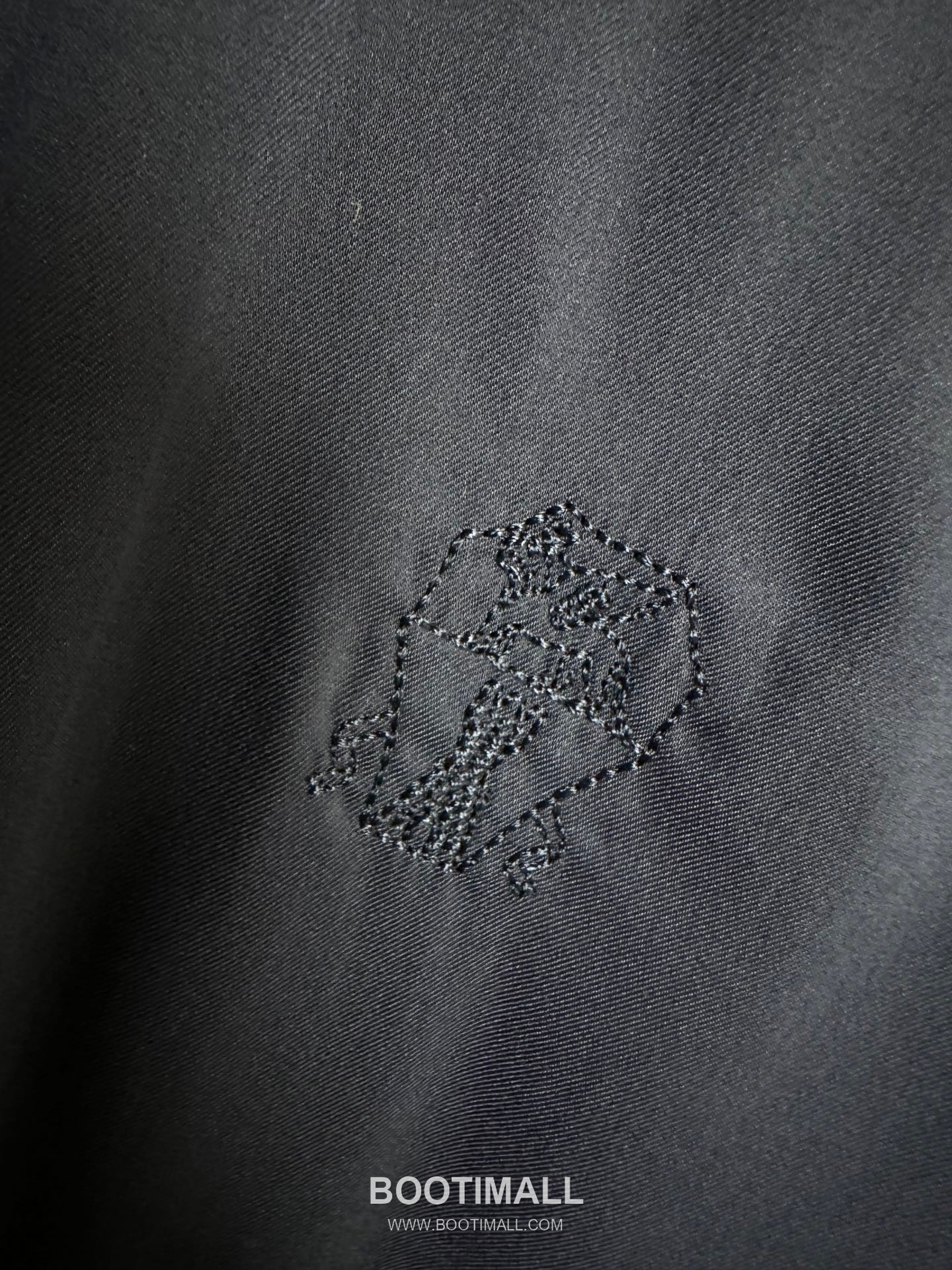 Brunello Cucinelli 2026 SS Cotton Shirt with Minimal Design 브루넬로쿠치넬리 2026 SS 코튼 셔츠 미니멀 디자인 6