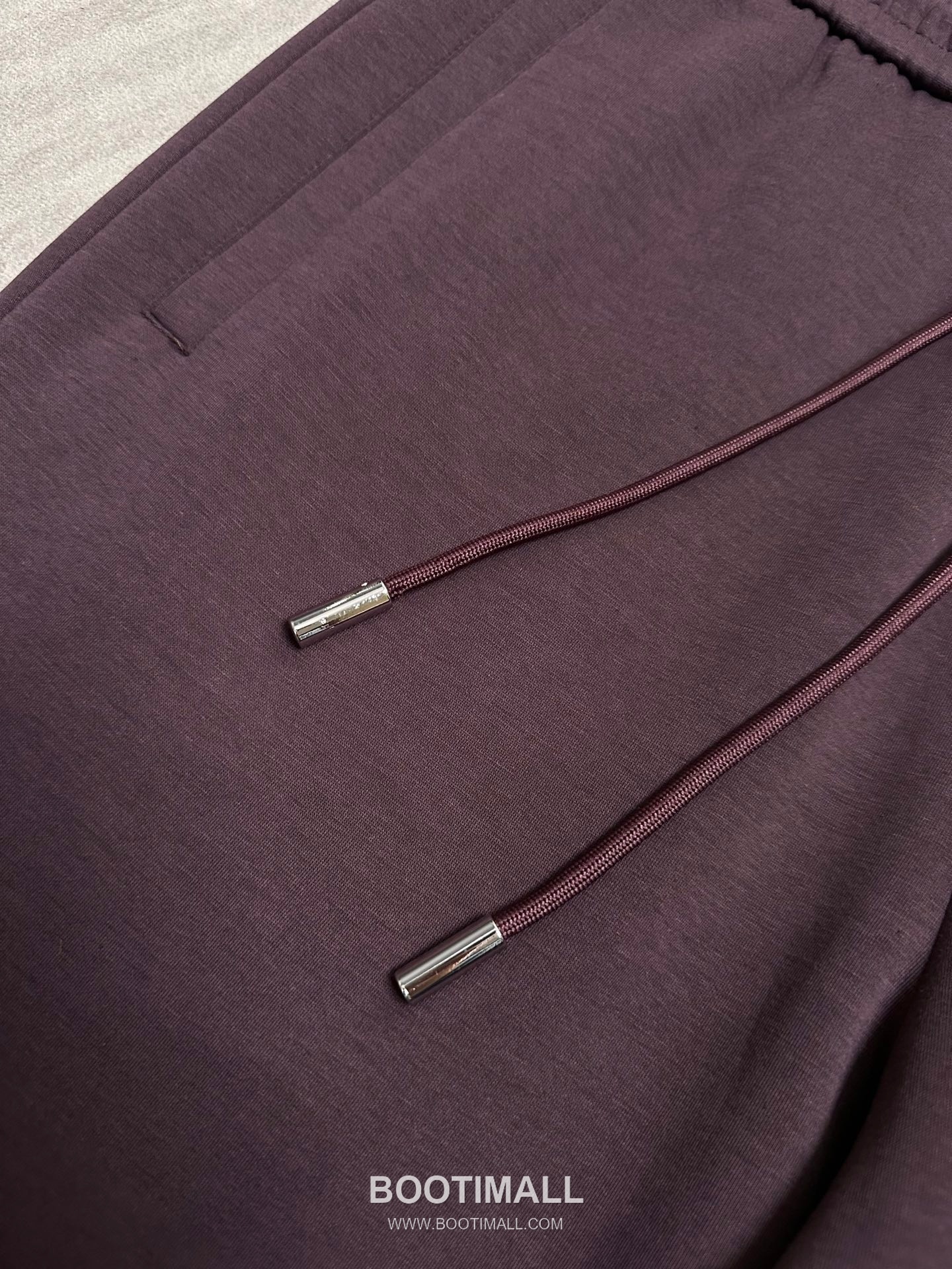 Dior 2026 SS Acetate Blend Pants with Embroidered Detail 디올 2026 SS 아세테이트 혼방 팬츠 자수 디테일 10