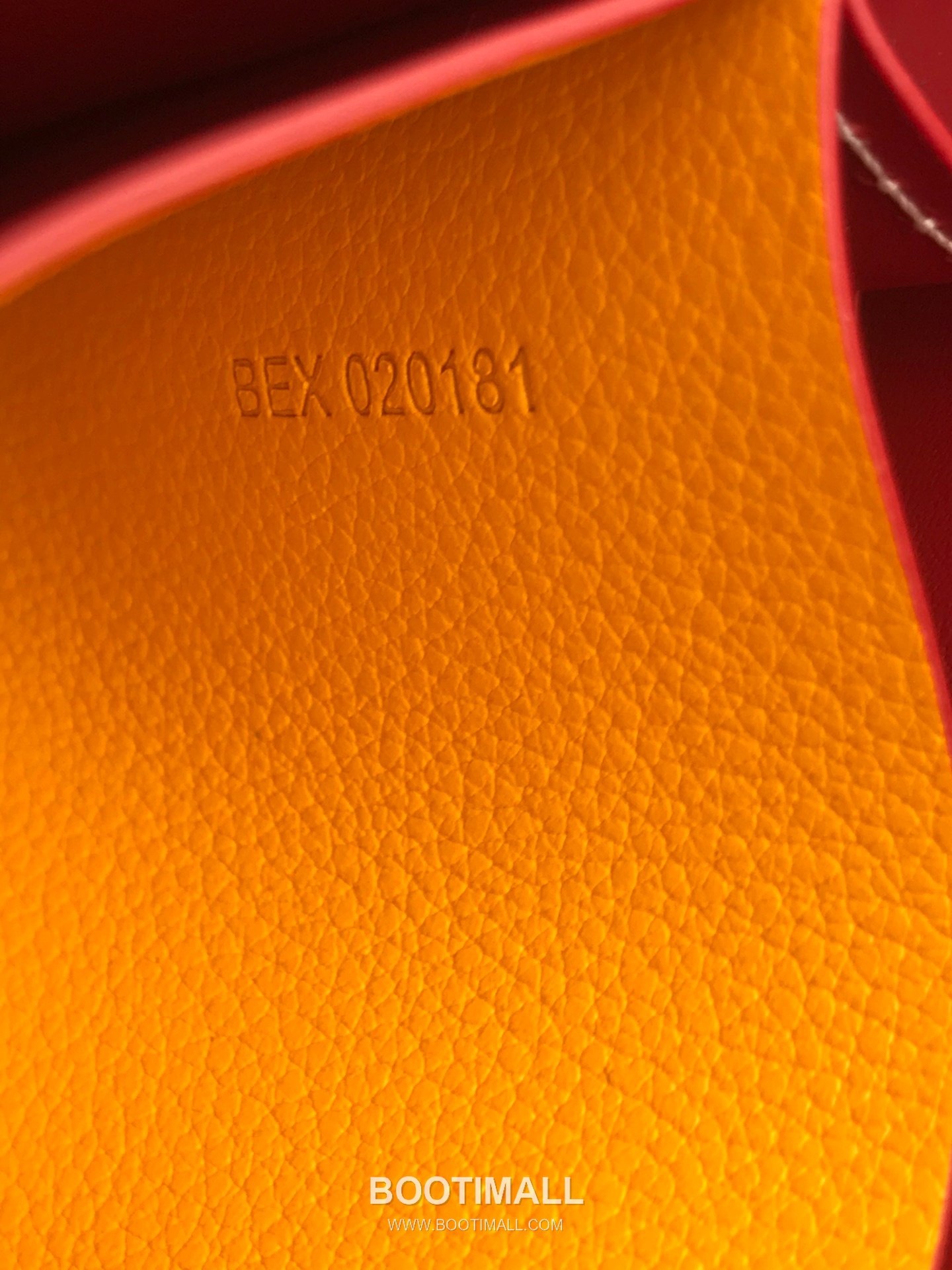 Goyard Matignon Mini Goyardine Canvas Zip Coin Wallet with Card Slots 고야드 마티뇽 미니 고야르딘 캔버스 집 코인 지갑 카드슬롯 020605 11.5cm 6