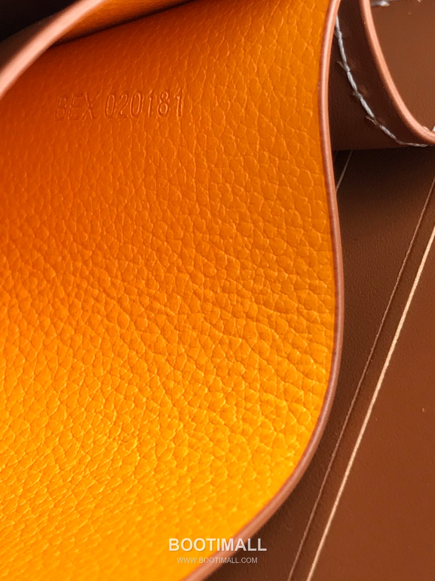 Goyard Matignon Mini Goyardine Canvas Zip Coin Wallet with Card Slots 고야드 마티뇽 미니 고야르딘 캔버스 집 코인 지갑 카드슬롯 020605 11.5cm 6