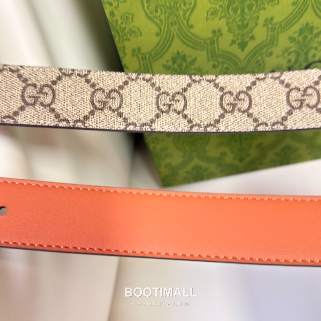 Gucci Horsebit Patent Calfskin Reversible Belt with Horsebit Buckle Gold-Plated 구찌 홀스빗 페이턴트 카프스킨 리버서블 벨트 홀스빗 버클 황동 베이스 금도금 3.0cm 4