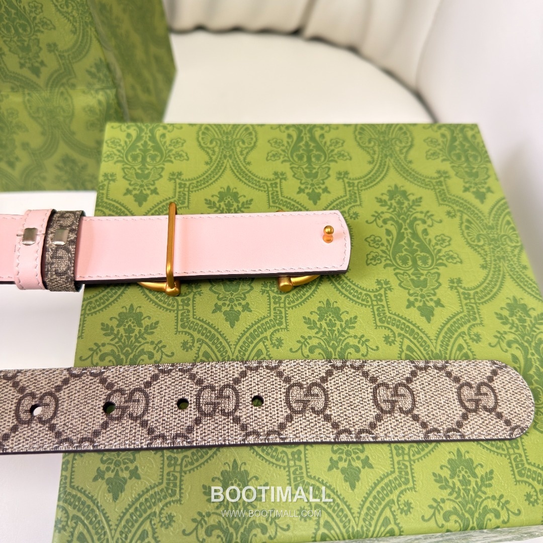 Gucci Horsebit Patent Calfskin Reversible Belt with Horsebit Buckle Gold-Plated 구찌 홀스빗 페이턴트 카프스킨 리버서블 벨트 홀스빗 버클 황동 베이스 금도금 3.0cm 3