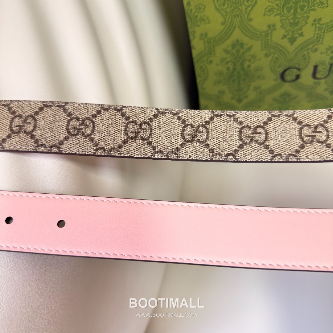 Gucci Horsebit Patent Calfskin Reversible Belt with Horsebit Buckle Gold-Plated 구찌 홀스빗 페이턴트 카프스킨 리버서블 벨트 홀스빗 버클 황동 베이스 금도금 3.0cm 4