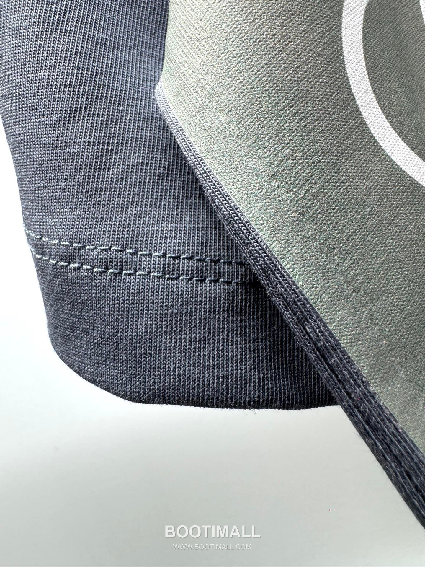 Loewe SS26 Anagram Print Sorona Cotton T-Shirt 로에베 SS26 아나그램 프린트 소로나 코튼 티셔츠 CCA1601 6