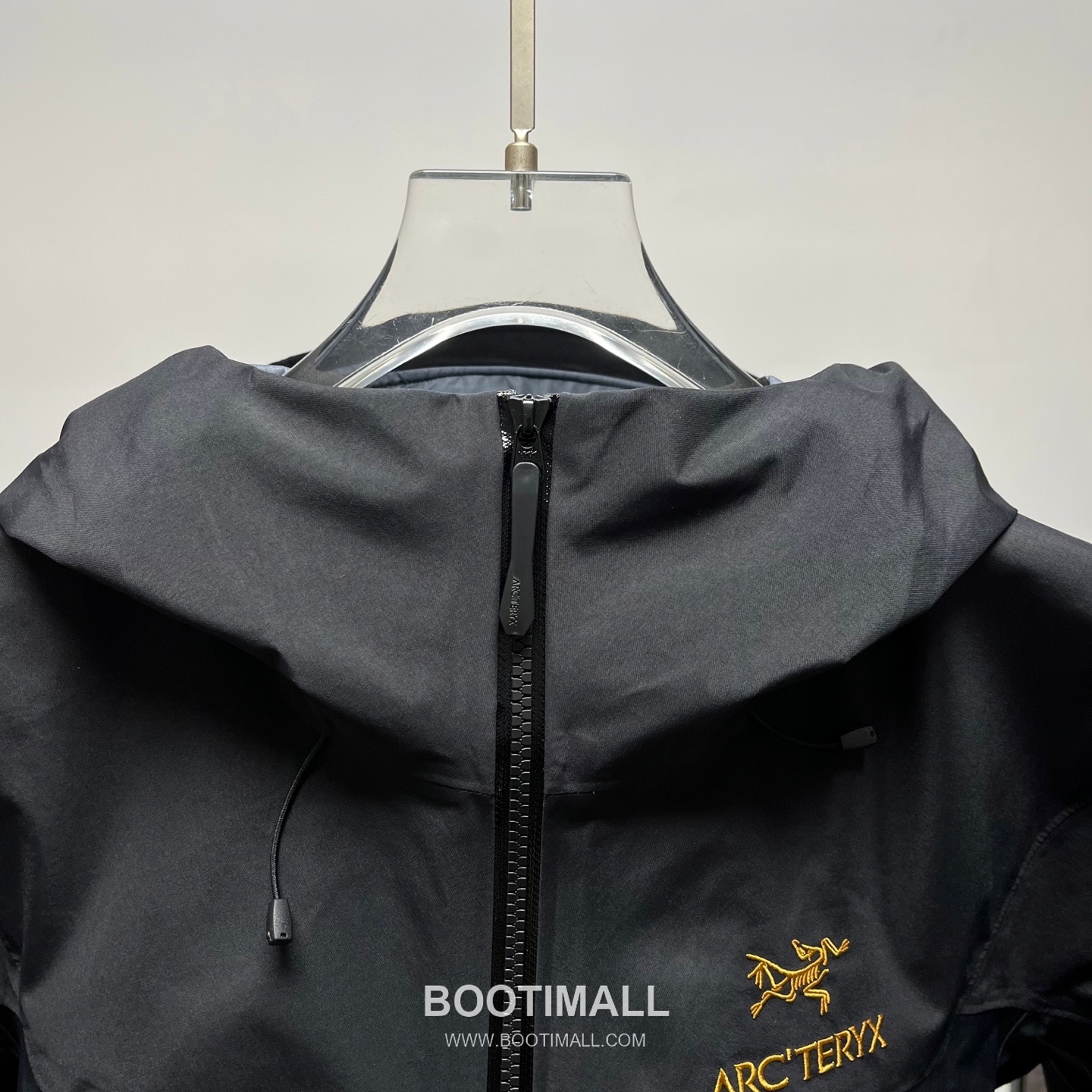 ARC'TERYX Alpha SV 8 Hardshell Jacket 아크테릭스 알파 SV 8 하드쉘 재킷 8