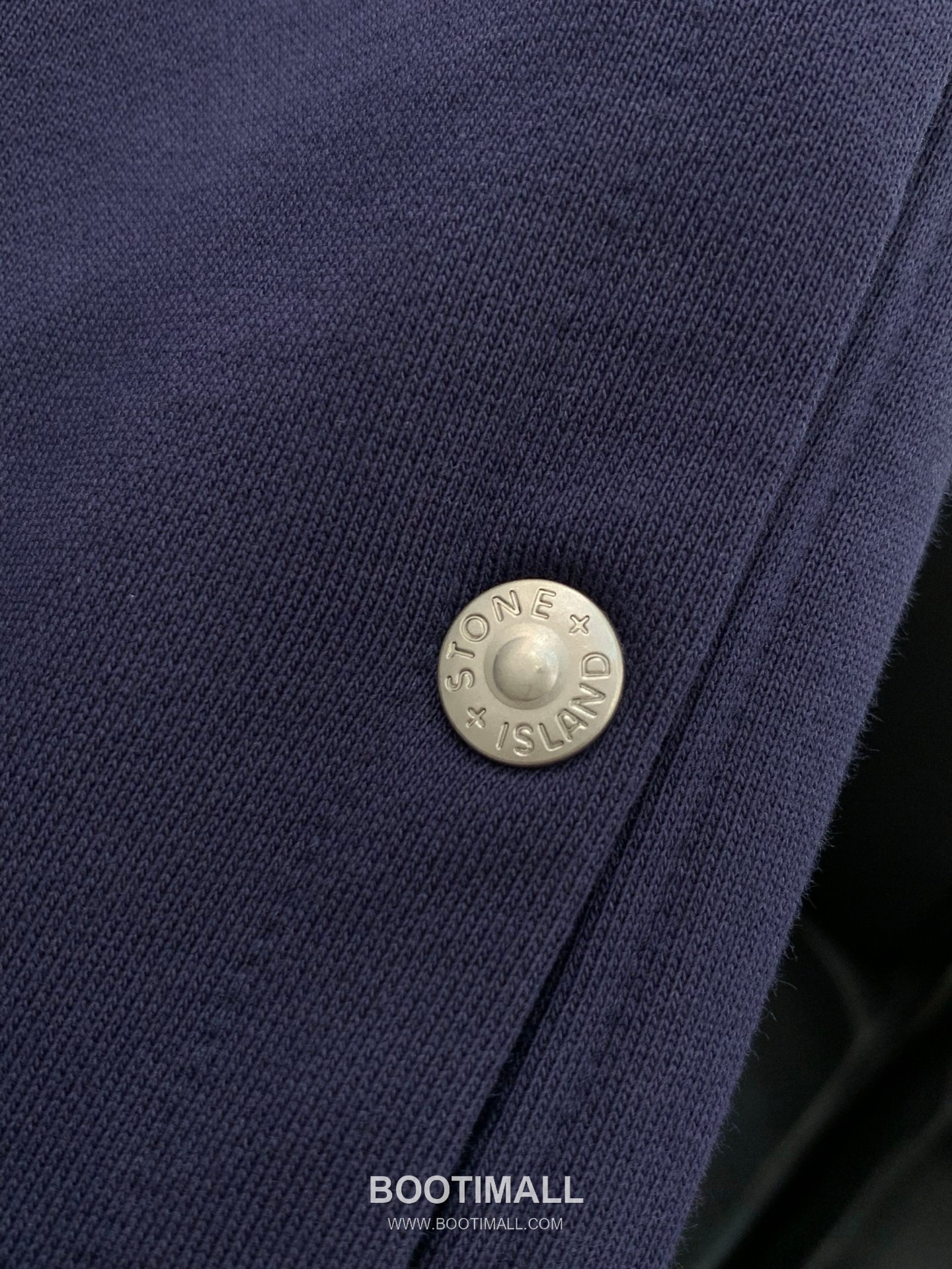 Stone Island SS26 Cotton Crewneck Sweatshirt and Cotton Jogger Pants Set with Logo 스톤아일랜드 SS26 코튼 크루넥 맨투맨 조거 팬츠 세트 로고 14