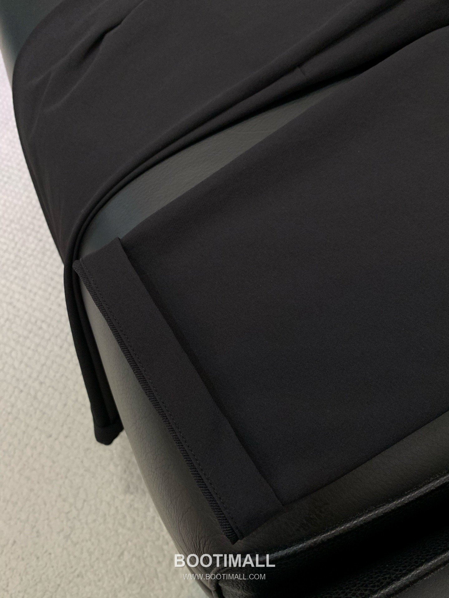 Arc'teryx Outdoor Nylon Water-Repellent Straight Pants with Embroidered Logo 아크테릭스 아웃도어 나일론 발수 스트레이트 팬츠 자수 로고 7