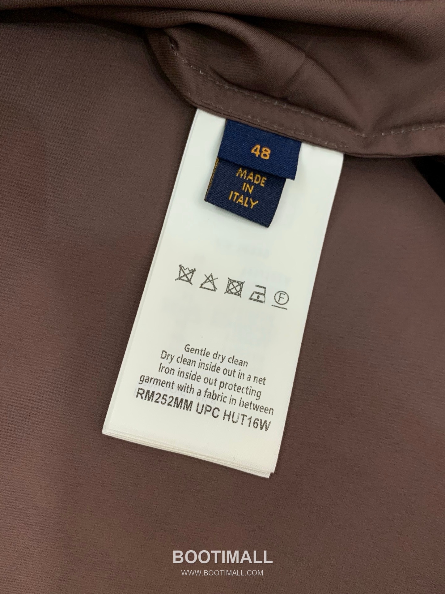 Louis Vuitton SS26 Cotton Short Sleeve T-Shirt and Shorts Set with Logo Print 루이비통 SS26 코튼 반팔 티셔츠 쇼츠 세트 로고 프린트 17