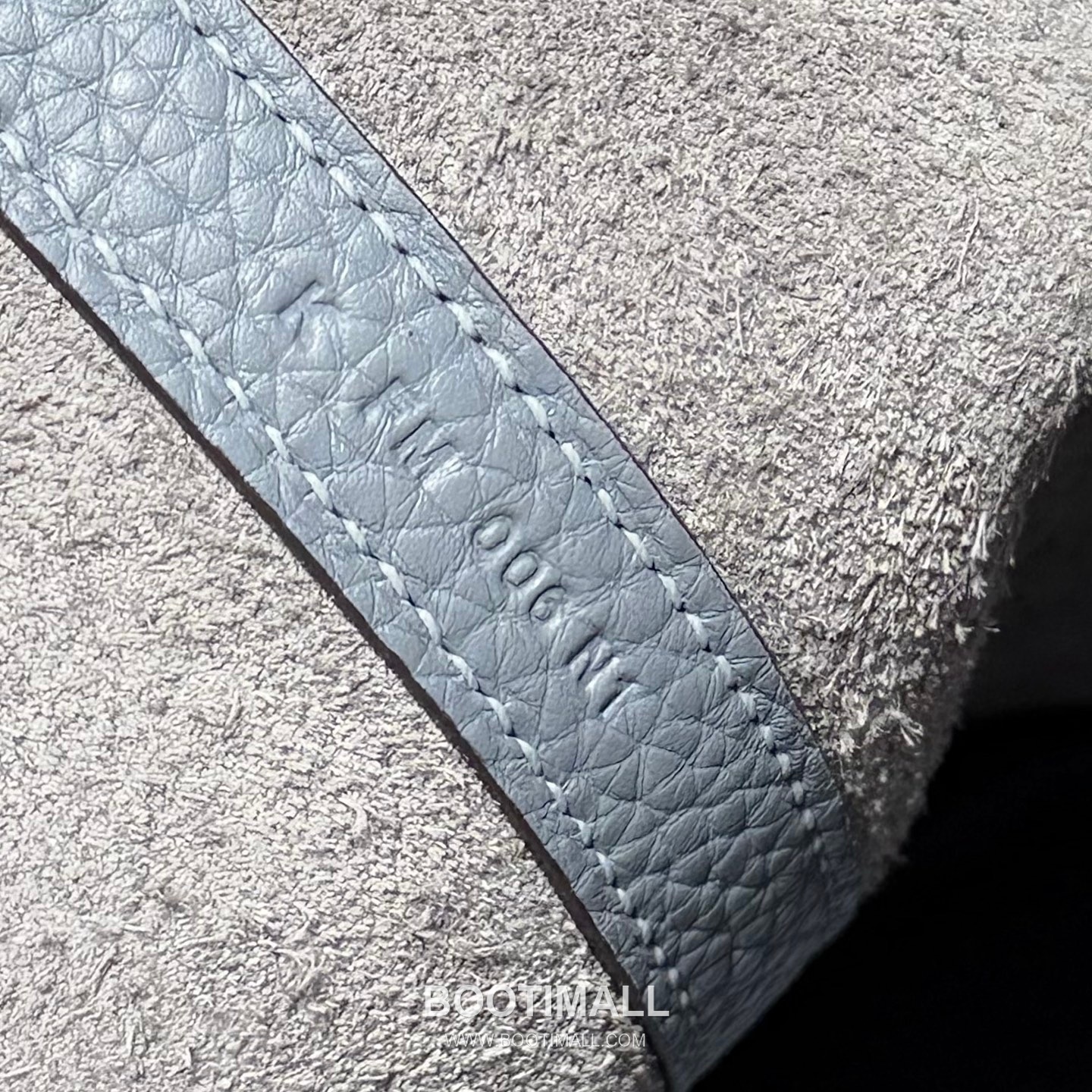 Hermes Picotin Lock Clemence Leather Bucket Bag with Top Handle 에르메스 피코틴락 클레망스 레더 버킷백 핸들형 18cm 8