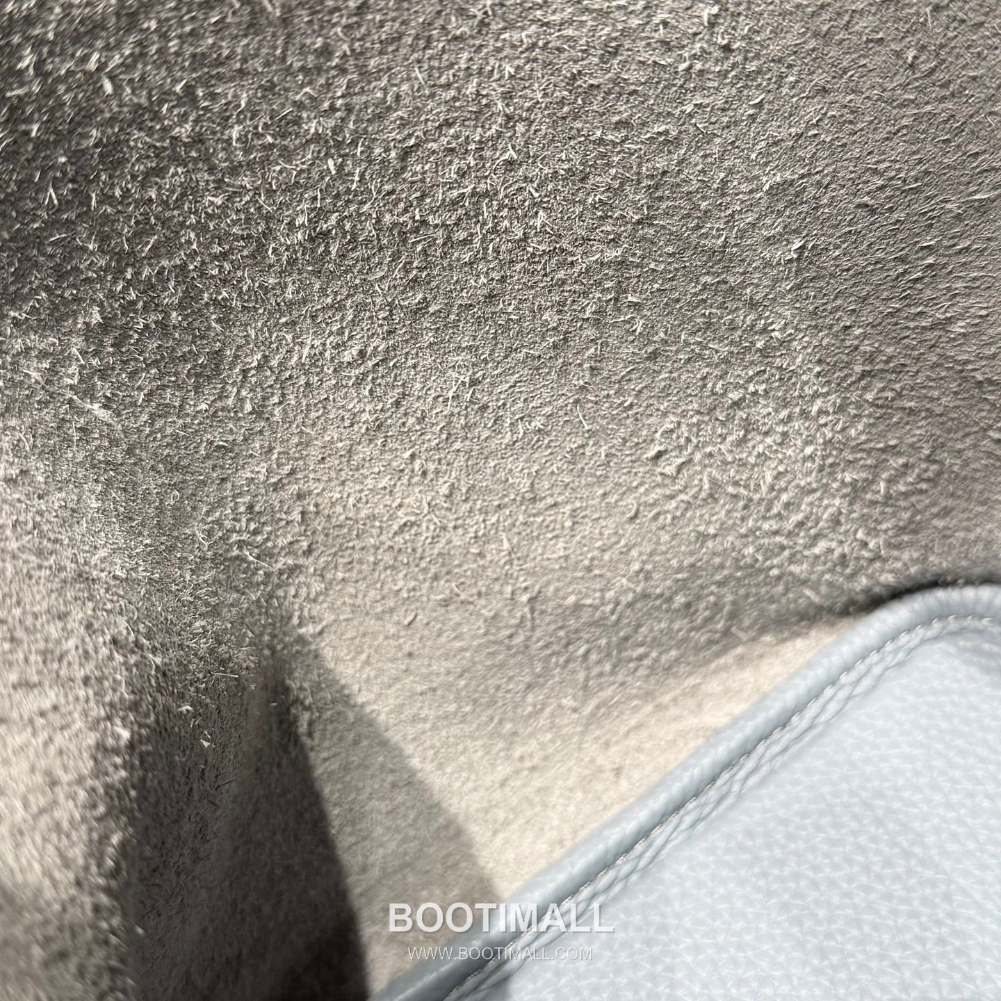 Hermes Picotin Lock Clemence Leather Bucket Bag with Top Handle 에르메스 피코틴락 클레망스 레더 버킷백 핸들형 18cm 11