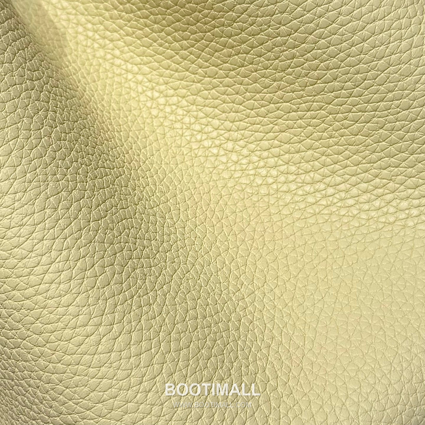 Hermes Picotin Lock Clemence Leather Bucket Bag with Top Handle 에르메스 피코틴락 클레망스 레더 버킷백 핸들형 18cm 12