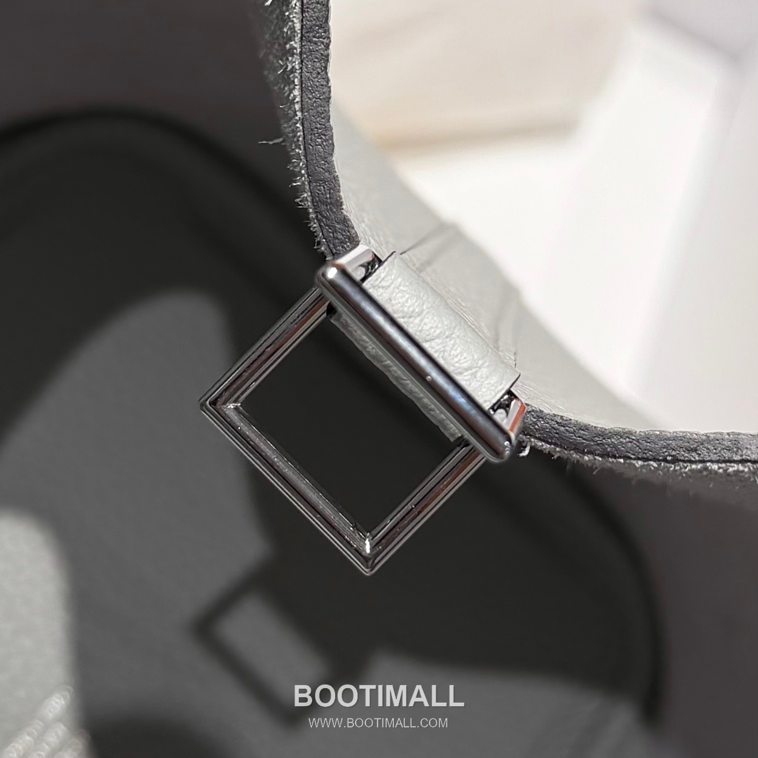 Hermes Picotin Lock Clemence Leather Bucket Bag with Top Handle 에르메스 피코틴락 클레망스 레더 버킷백 핸들형 18cm 11