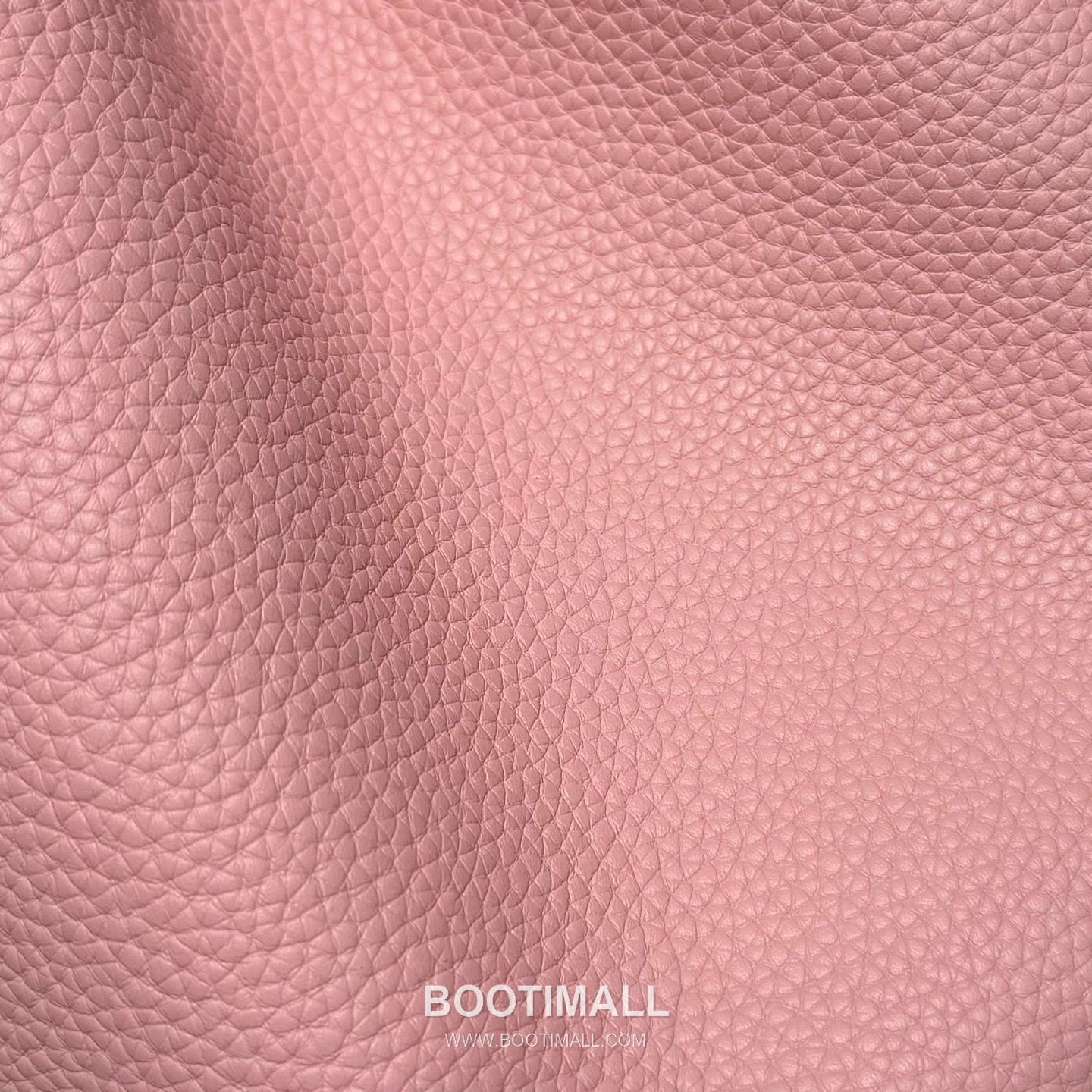 Hermes Picotin Lock Clemence Leather Bucket Bag with Top Handle 에르메스 피코틴락 클레망스 레더 버킷백 핸들형 18cm 9