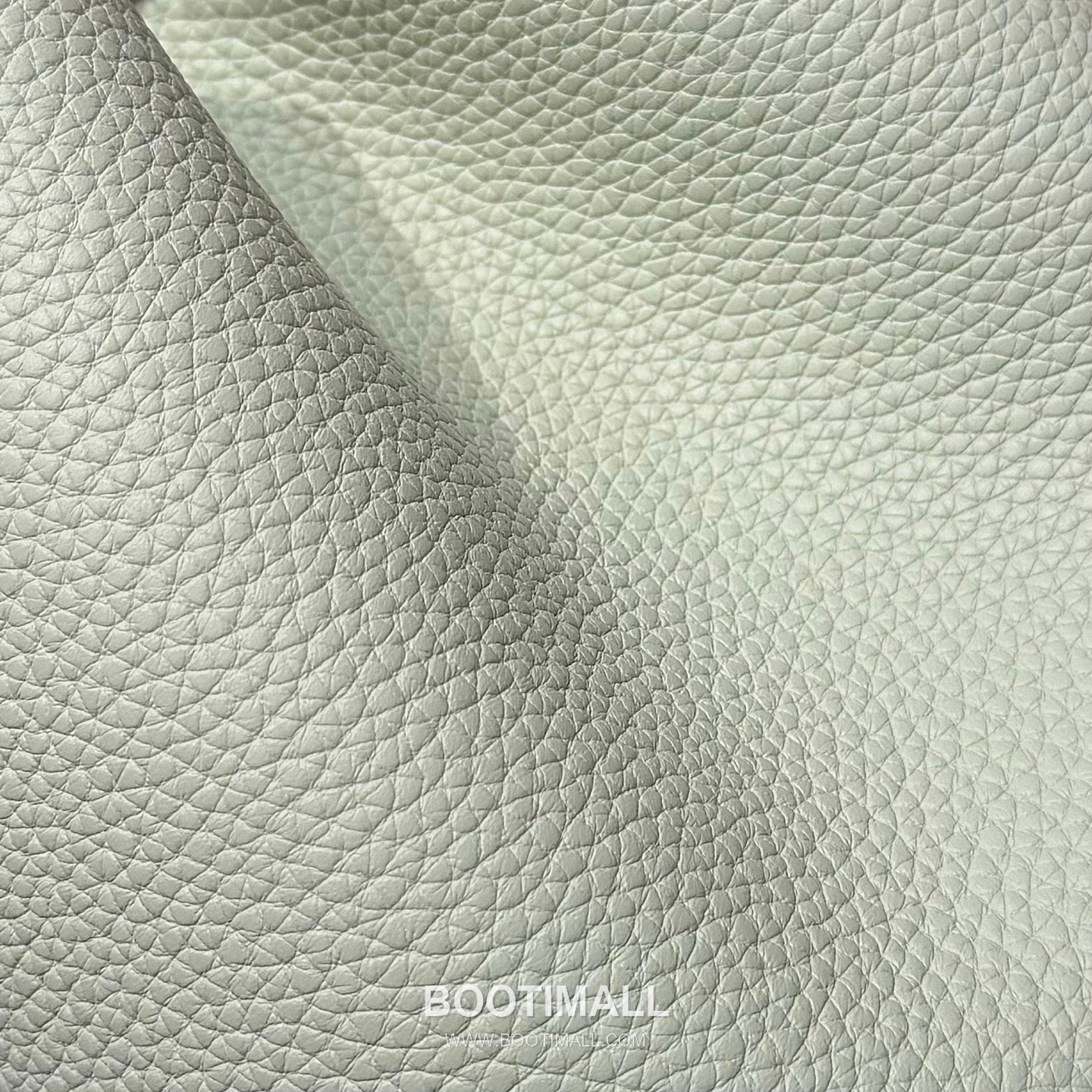 Hermes Picotin Lock Clemence Leather Bucket Bag with Top Handle 에르메스 피코틴락 클레망스 레더 버킷백 핸들형 18cm 12