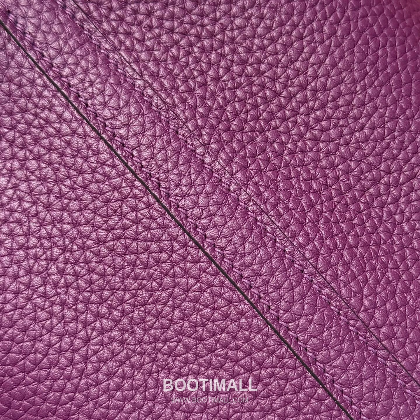 Hermes Picotin Lock Clemence Leather Bucket Bag with Top Handle 에르메스 피코틴락 클레망스 레더 버킷백 핸들형 18cm 8