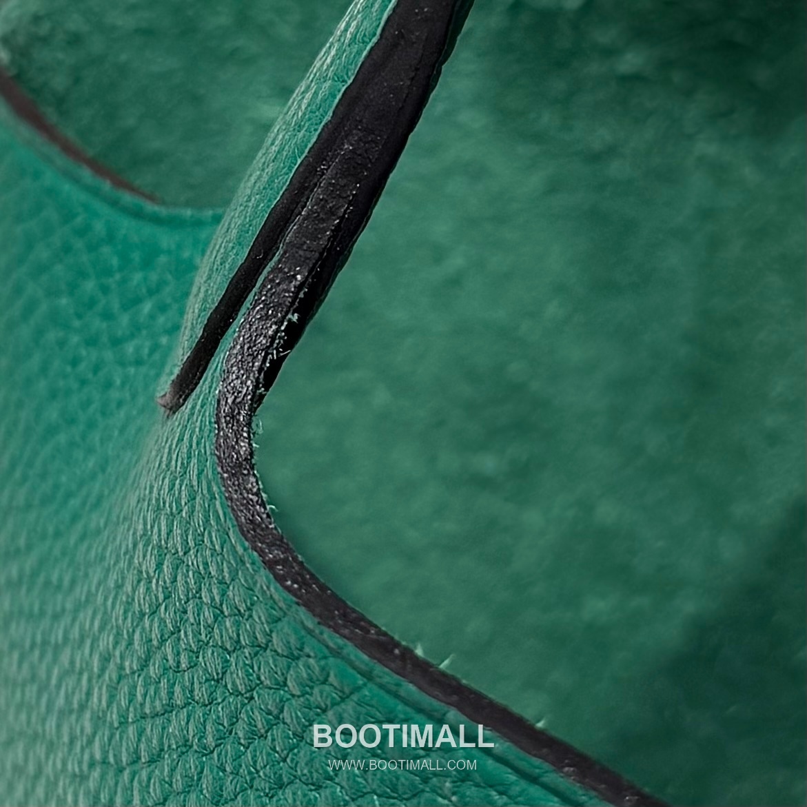 Hermes Picotin Lock Clemence Leather Bucket Bag with Top Handle 에르메스 피코틴락 클레망스 레더 버킷백 핸들형 18cm 7