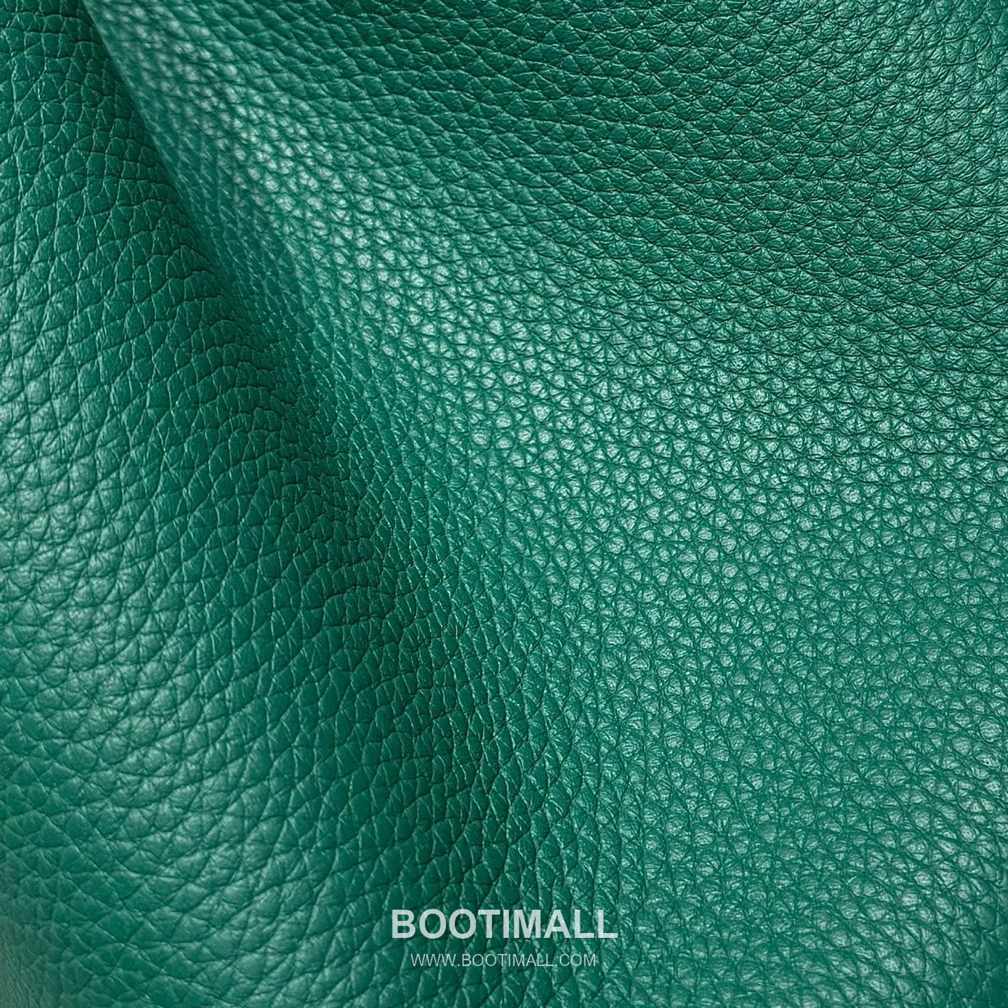 Hermes Picotin Lock Clemence Leather Bucket Bag with Top Handle 에르메스 피코틴락 클레망스 레더 버킷백 핸들형 18cm 10