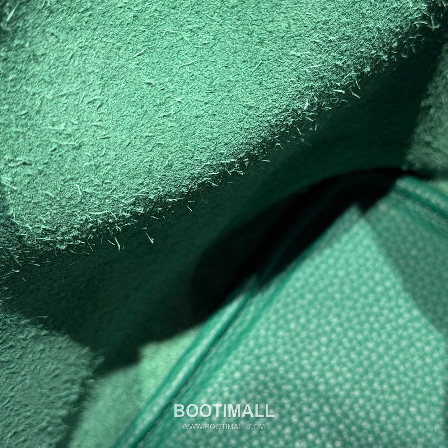 Hermes Picotin Lock Clemence Leather Bucket Bag with Top Handle 에르메스 피코틴락 클레망스 레더 버킷백 핸들형 18cm 12